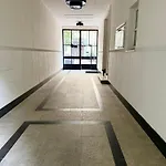 Ohmyhome Stara Ochota Apartmán Varšava