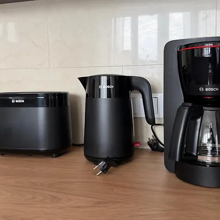 Ohmyhome Stara Ochota *