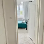 Ohmyhome Stara Ochota Διαμέρισμα Βαρσοβία
